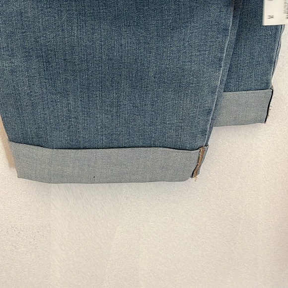 Penningtons Denim Jeans d/c size 24– tags attached - Picture 4 of 5